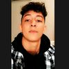 chicodiazp