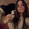 corykitty