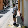 hirenelpatron