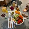 private_chef17