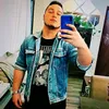 andrersouza1