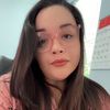 stephyspr