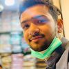 ranaumar9885