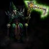 lorthirus