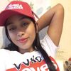 esmailynantaresgonzales