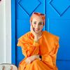 noor.shehadehh
