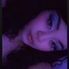 autumnnselenaa