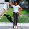 tracygurl27