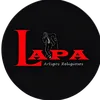 lapaartigosreligiosos