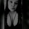 yollielove_505