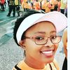 phum_hatfieldvw