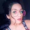 kathyarafantichellialves