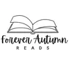 fareads