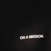 pgfproductions_