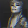 lilith_scbs
