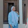 mariam_badr_