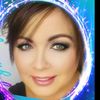 christinecostellosimpson