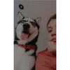 morgan_dh