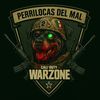 kevin_verastegui