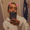 bryanpiceno_