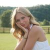 addisonrosemusic