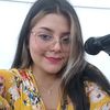 chelaa0799