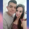 sirenita.gamer