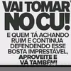 user93163544