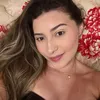 mvlemoss_