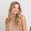 thevictoriapost