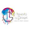 gsprintinganddesigns