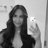 juliagomesbd