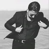 amer_h8