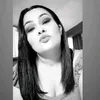 andreiapinheirosousa22