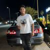 mohanad12585