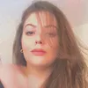 giuliacosso3