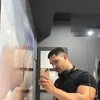 nik.man_