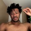 kenzofficial_