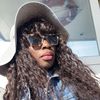blackwomenannie