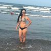 Amy Rodriguez