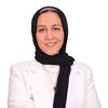 Nada AbdAlaziz Kora