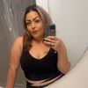 lovelyjess29