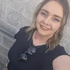 rebekahht