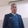 user17093503