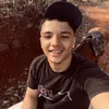 _vinicius_milhomem_