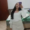 thaypereira0602