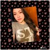 jazelhernandez0