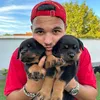 Shpetimcanelo 🐶