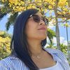 thiffany_cdr