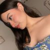 alepandita__